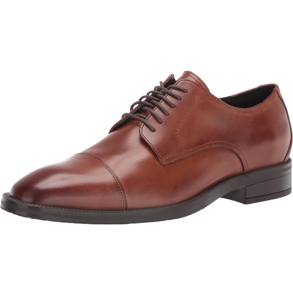 Brand new Cole Haan Men's Original Grand
Shortwing Oxford - Picture 3 of 9